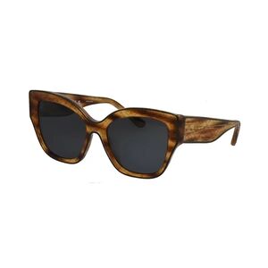Tory Burch Sunnglases